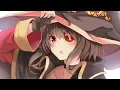 Download Lagu Best Nightcore Mix 2021 ✪ 1 Hour Special ✪ Ultimate Gaming Mix (Megumin)