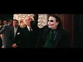 The Dark Knight - Why So Serious? - Hans Zimmer & James Newton Howard