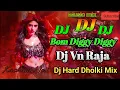 Download Lagu Bom Diggy Diggy Dj remix song DJ VN RAJA