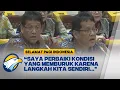 Download Lagu Dikritik Tajam DPR, Menkeu Purbaya Balik Skakmat: Kenapa Dulu Tak Tanya? [Selamat Pagi Indonesia]