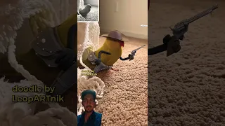 Https Youtube Com Shorts QFjQt4z6QM4 Si UxTTpgaIw6VJIkOy 