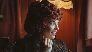 The Story Of An Hour 