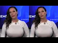Stephanie 8-08-21