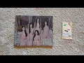 Download Lagu Unboxing ARTMS Club Icarus - version B and Objekt