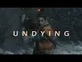Download Lagu Aviators - Undying (Sekiro Song | Hard Rock)