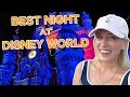 Download Lagu Disney World For Night Gremlins: Magic Kingdom At Night | NEW Parade, Rides, Fireworks, Snacks,Tips