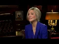 Kathryn Limbaugh Excerpt