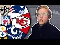 Spin The Wheel of NFL Teams Madden 19
