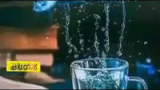 ورده الدنيا غداره دندنها