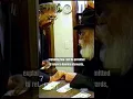Download Lagu Why the Rebbe didn't visit Israel