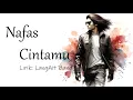 Lagu LangAit Band - Nafas Cintamu (Slow Rock Easy Listening)