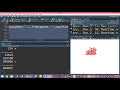 Manual multiplication in R Program a step by step output My Function 1