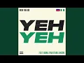 Download Lagu Yeh Yeh
