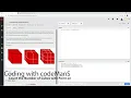 Archived Codewars 8 kyu Count the Number of Cubes with Paint on JavaScript