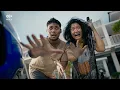 Film Iklan OLX Autos - \