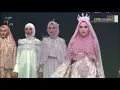 Download Lagu IFW MAYESA PREMIUM 2019 (Secret Garden) | MAYESA PREMIUM | BUSANA MUSLIM PREMIUM