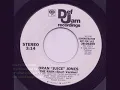 Oran Juice Jones – The Rain (Long Version)