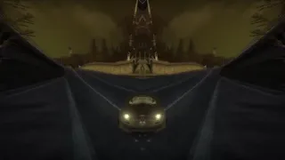 YTP Need For Speed Most WaaW Cade A Pezzi 