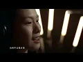 劉若英《為爱痴狂》《我的美麗與哀愁》主题曲