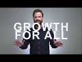 STAAR Growth Prediction Tool