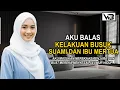 Download Lagu Aku Balas Kelakuan Busuk Suamiku Dan Ibu Mertua Dengan Memasukan Mereka Ke Penjara #drama#novel