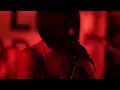 Phantogram - When I'm Small (Live on KEXP)
