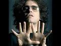 Andres Calamaro-Cartas sin marcar
