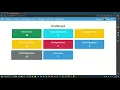 event management system