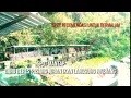 Download Lagu BARU BERES PASANG JORAN IKAN LANGSUNG MENYERANG ||mancing saguling terbaru