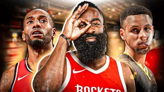 Qual O Maior PRIME Da Era Moderna Da NBA?