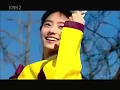 Izi - Emergency Room (Sassy Girl Choon Hyang OST)