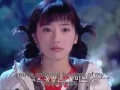 Download Lagu Izi - Emergency Room (Sassy Girl Choon Hyang OST)