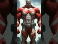 Lagu AVENGERS SPECIAL INDEPENDENCE DAY OF INDONESIA #ai #avengers #independenceday #indonesia #shorts