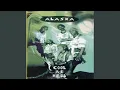 Download Lagu Alaska