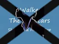 Jr Walker ~ shake and finger pop