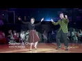 RTSF 2019 – Stephen & Chanzie – Twisting The Night Away
