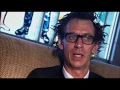 Rammstein - Ich Will (Official Making Of)