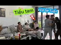 Download Lagu Vlog 32: Tuấn dẫn tiểu tam về đòi sống chung nhà với Yến trước mặt ba mẹ vợ
