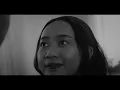 Lelah (Official Video) - Nyonya Ayu