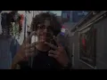 OIS - LITTY X NOISE | Ft. 8R0MA \u0026 TSJEE (Official Music Video)