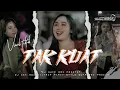 Download Lagu DJ TAK KUAT || TRAP PARTY - NH PRO AUDIO FT GUFF RMX PRDCTN ‼️