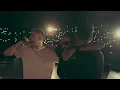 Samara - Paroles (Official Music Video)
