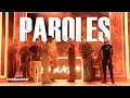 Download Lagu Samara - Paroles (Official Music Video)