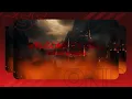 Create Stunning Fire Animation 3D Text with Pure CSS No JavaScript Needed