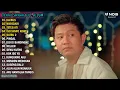 Download Lagu DENNY CAKNAN FULL ALBUM TERBARU 2023 | KLEBUS, TETEG ATI