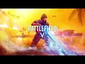 Battlefield 5 Wake Island Theme 1942 Remake (Official Version) OST
