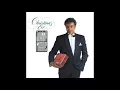 Johnny Mathis - We Need a Little Christmas (Official Audio)