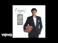 Johnny Mathis - We Need a Little Christmas