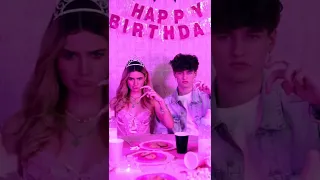 Are You Or Today XO TEAM TikTok Xoteam Tiktok Tiktoktrend Shorts 