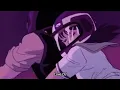 Todo de ti (Remix) - Rauw Alejandro ft Soyelafrojack [Letra]